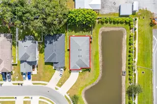 1052 Rivershore Ave, Lakeland, FL 33809 - Photo 37