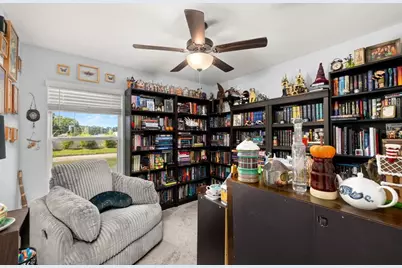 1052 Rivershore Avenue, Lakeland, FL 33809 - Photo 29