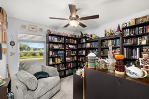 1052 Rivershore Ave, Lakeland, FL 33809 - Photo 29