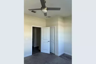 2621 Camden Park Loop, Davenport, FL 33837 - Photo 3