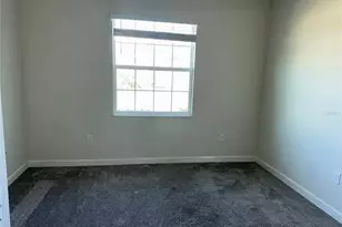 2621 Camden Park Loop, Davenport, FL 33837 - Photo 41