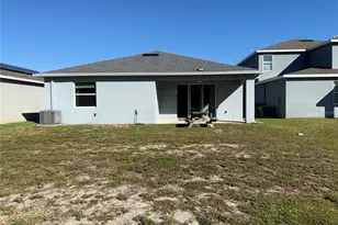 2621 Camden Park Loop, Davenport, FL 33837 - Photo 49