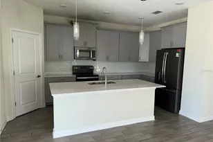 2621 Camden Park Loop, Davenport, FL 33837 - Photo 3