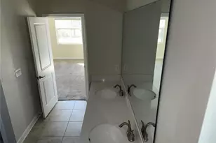 2621 Camden Park Loop, Davenport, FL 33837 - Photo 33