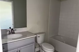 2621 Camden Park Loop, Davenport, FL 33837 - Photo 43