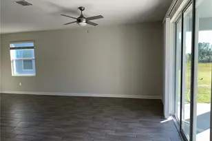 2621 Camden Park Loop, Davenport, FL 33837 - Photo 9