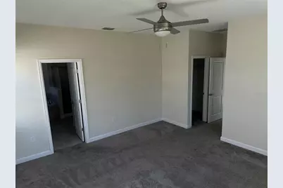 2621 Camden Park Loop, Davenport, FL 33837 - Photo 7