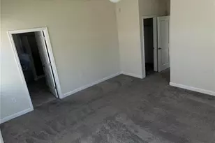 2621 Camden Park Loop, Davenport, FL 33837 - Photo 29