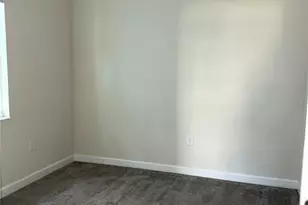 2621 Camden Park Loop, Davenport, FL 33837 - Photo 11