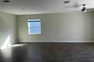 2621 Camden Park Loop, Davenport, FL 33837 - Photo 7