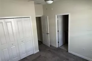 2621 Camden Park Loop, Davenport, FL 33837 - Photo 39