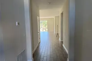 2621 Camden Park Loop, Davenport, FL 33837 - Photo 5