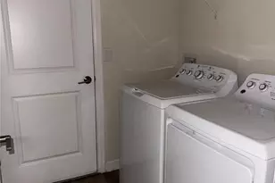 2621 Camden Park Loop, Davenport, FL 33837 - Photo 21