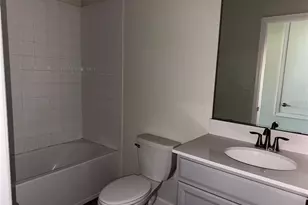 2621 Camden Park Loop, Davenport, FL 33837 - Photo 45