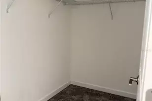 2621 Camden Park Loop, Davenport, FL 33837 - Photo 23