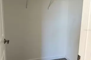 2621 Camden Park Loop, Davenport, FL 33837 - Photo 5