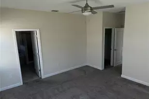 2621 Camden Park Loop, Davenport, FL 33837 - Photo 27