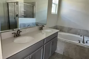 2621 Camden Park Loop, Davenport, FL 33837 - Photo 35