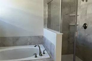 2621 Camden Park Loop, Davenport, FL 33837 - Photo 31