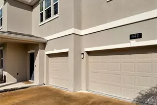 4411 Holstein St, Saint Cloud, FL 34772 - Photo 7