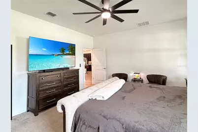 4411 Holstein Street, Saint Cloud, FL 34772 - Photo 29