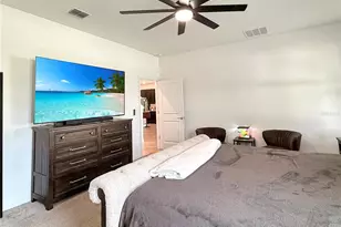 4411 Holstein St, Saint Cloud, FL 34772 - Photo 29