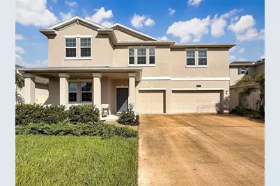 4411 Holstein Street, Saint Cloud, FL 34772 - Photo 3