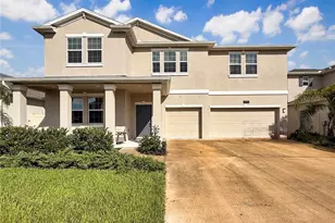 4411 Holstein St, Saint Cloud, FL 34772 - Photo 3