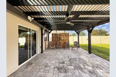 4411 Holstein Street, Saint Cloud, FL 34772 - Photo 57