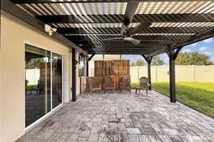 4411 Holstein St, Saint Cloud, FL 34772 - Photo 57