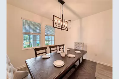 4411 Holstein Street, Saint Cloud, FL 34772 - Photo 9