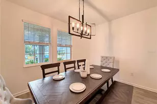 4411 Holstein St, Saint Cloud, FL 34772 - Photo 9