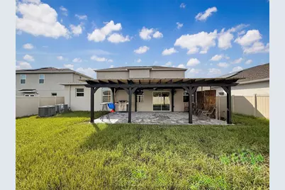 4411 Holstein Street, Saint Cloud, FL 34772 - Photo 63