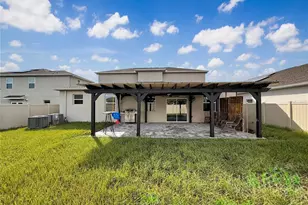 4411 Holstein St, Saint Cloud, FL 34772 - Photo 63