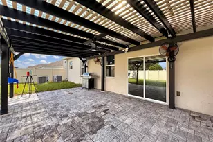 4411 Holstein St, Saint Cloud, FL 34772 - Photo 59