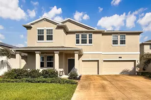 4411 Holstein St, Saint Cloud, FL 34772 - Photo 1