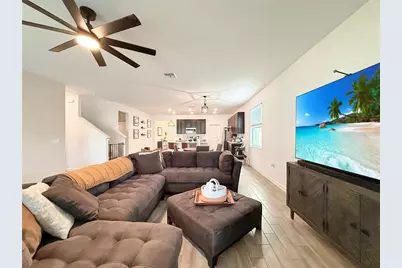 4411 Holstein Street, Saint Cloud, FL 34772 - Photo 23