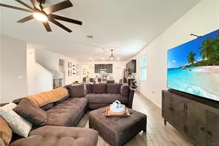 4411 Holstein St, Saint Cloud, FL 34772 - Photo 23