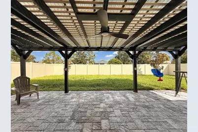 4411 Holstein Street, Saint Cloud, FL 34772 - Photo 61