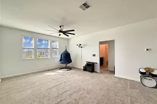 4411 Holstein St, Saint Cloud, FL 34772 - Photo 43