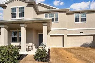 4411 Holstein St, Saint Cloud, FL 34772 - Photo 5