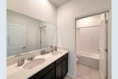 4411 Holstein Street, Saint Cloud, FL 34772 - Photo 51