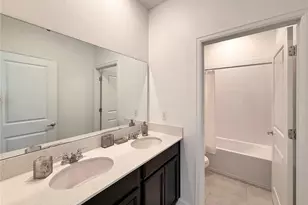 4411 Holstein St, Saint Cloud, FL 34772 - Photo 51