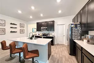 4411 Holstein St, Saint Cloud, FL 34772 - Photo 19