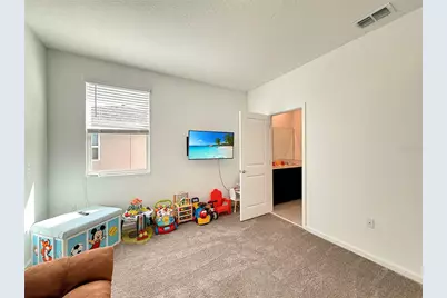 4411 Holstein Street, Saint Cloud, FL 34772 - Photo 37