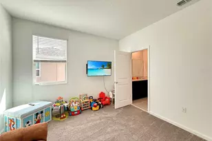 4411 Holstein St, Saint Cloud, FL 34772 - Photo 37