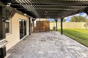 4411 Holstein St, Saint Cloud, FL 34772 - Photo 65