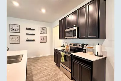 4411 Holstein Street, Saint Cloud, FL 34772 - Photo 17