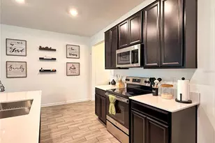 4411 Holstein St, Saint Cloud, FL 34772 - Photo 17