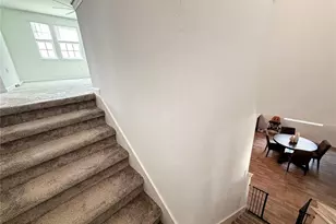 4411 Holstein St, Saint Cloud, FL 34772 - Photo 55